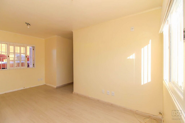 Imagem Casa com 4 Quartos à Venda, 225 m² em Tristeza - Porto Alegre