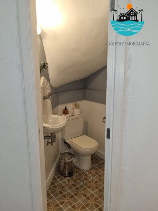 Imagem Imóvel com 4 Quartos para Temporada, em Juquehy - São Sebastião Imagem Imóvel com 4 Quartos para Temporada, em Juquehy - São Sebastião