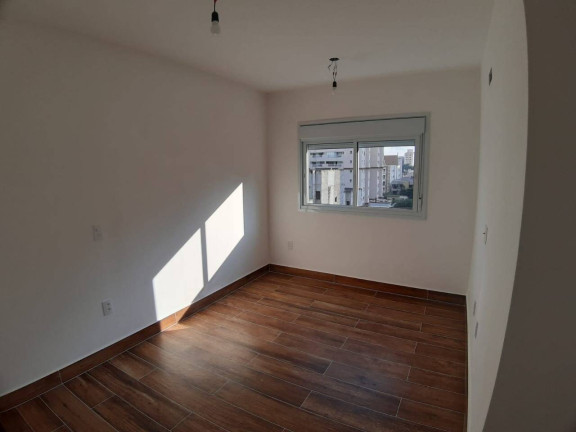 Imagem Apartamento com 2 Quartos à Venda, 78 m² em Campestre - Santo André Imagem Apartamento com 2 Quartos à Venda, 78 m² em Campestre - Santo André