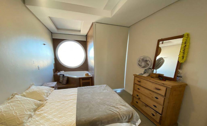Imagem Casa com 3 Quartos à Venda, 220 m² em Atlantida - Xangri-lá Imagem Casa com 3 Quartos à Venda, 220 m² em Atlantida - Xangri-lá