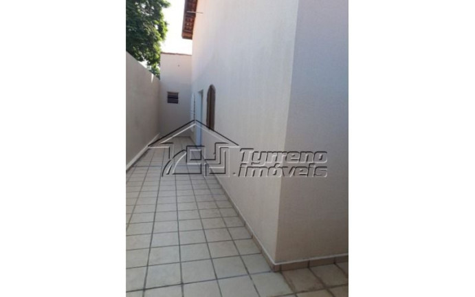 Imagem Casa com 3 Quartos à Venda, 200 m² em Jardim Das Indústrias - São José Dos Campos