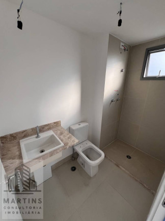 Imagem Loft à Venda, 25 m² em Vila Mariana - São Paulo Imagem Loft à Venda, 25 m² em Vila Mariana - São Paulo
