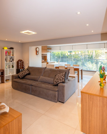 Imagem Apartamento com 3 Quartos à Venda, 165 m² em Santo Amaro - São Paulo Imagem Apartamento com 3 Quartos à Venda, 165 m² em Santo Amaro - São Paulo
