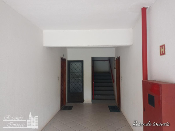 Imagem Apartamento com 2 Quartos à Venda, 70 m² em Tapanã (icoaraci) - Belém
