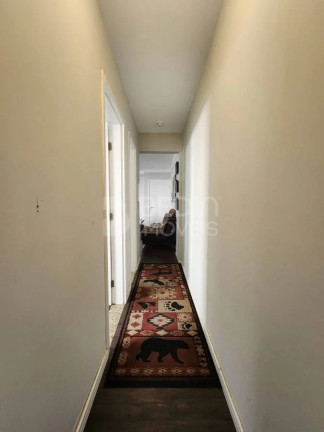 Imagem Apartamento com 2 Quartos à Venda, 97 m² em Municípios - Balneário Camboriú
