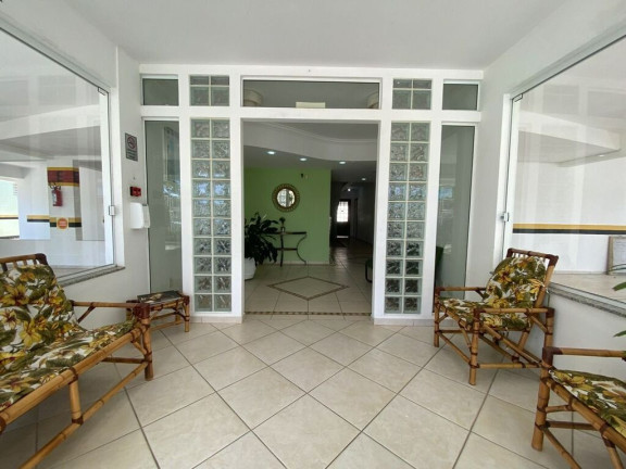 Imagem Apartamento com 2 Quartos à Venda, 71 m² em Canasvieiras - Florianópolis