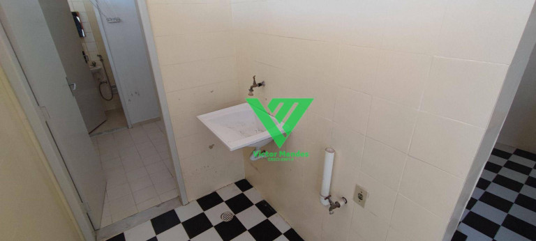Apartamento com 2 Quartos à Venda, 108 m² em Manaíra - João Pessoa