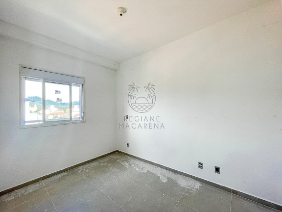 Imagem Apartamento com 1 Quarto à Venda, 44 m² em Itaguá - Ubatuba Imagem Apartamento com 1 Quarto à Venda, 44 m² em Itaguá - Ubatuba