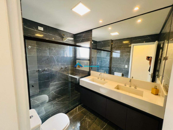 Imagem Casa de Condomínio à Venda, 210 m² em São Venâncio - Itupeva