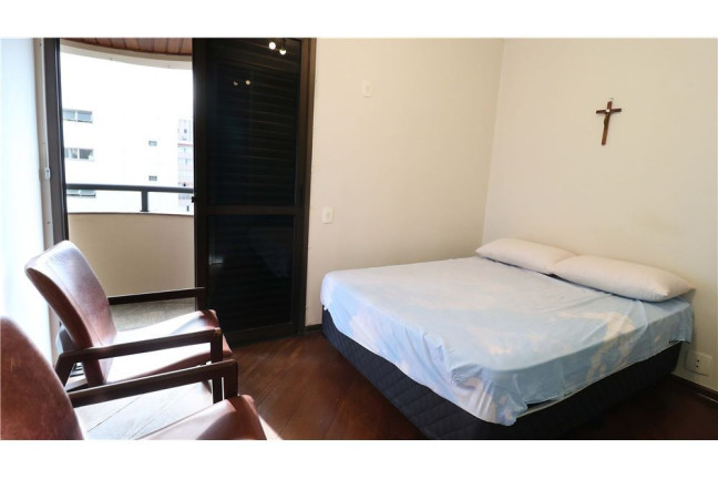 Imagem Apartamento com 4 Quartos à Venda, 227 m² em Moema - São Paulo Imagem Apartamento com 4 Quartos à Venda, 227 m² em Moema - São Paulo