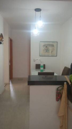 Imagem Apartamento com 2 Quartos à Venda, 58 m² em Jardim Torrão De Ouro - São José Dos Campos Imagem Apartamento com 2 Quartos à Venda, 58 m² em Jardim Torrão De Ouro - São José Dos Campos