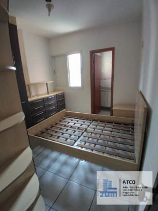 Imagem Imóvel com 3 Quartos à Venda, 78 m² em Canto Do Forte - Praia Grande Imagem Imóvel com 3 Quartos à Venda, 78 m² em Canto Do Forte - Praia Grande