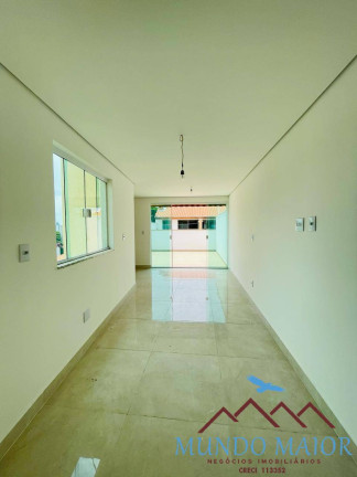 Imagem Apartamento com 2 Quartos à Venda, 100 m² em Vila Alzira - Santo André Imagem Apartamento com 2 Quartos à Venda, 100 m² em Vila Alzira - Santo André