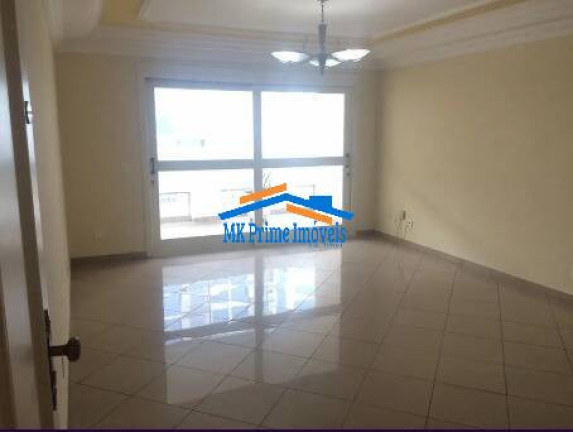 Imagem Cobertura com 4 Quartos à Venda, 257 m² em Alphaville Centro Industrial E Empresarial/alphaville. - Barueri Imagem Cobertura com 4 Quartos à Venda, 257 m² em Alphaville Centro Industrial E Empresarial/alphaville. - Barueri