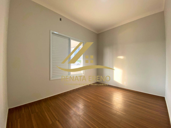 Imagem Casa de Condomínio com 3 Quartos à Venda, 158 m² em Horto Florestal - Sorocaba Imagem Casa de Condomínio com 3 Quartos à Venda, 158 m² em Horto Florestal - Sorocaba