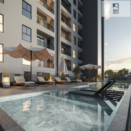 Imagem Apartamento com 3 Quartos à Venda, 65 m² em Tingui - Curitiba Imagem Apartamento com 3 Quartos à Venda, 65 m² em Tingui - Curitiba