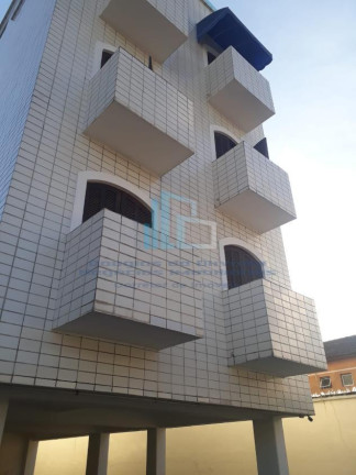 Imagem Apartamento com 2 Quartos à Venda, 72 m² em Aviação - Praia Grande Imagem Apartamento com 2 Quartos à Venda, 72 m² em Aviação - Praia Grande