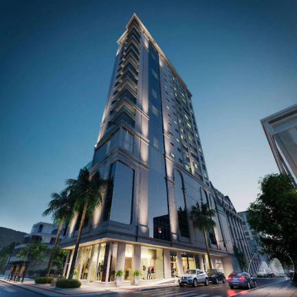 Imagem Apartamento com 3 Quartos à Venda, 116 m² em Meia Praia - Itapema Imagem Apartamento com 3 Quartos à Venda, 116 m² em Meia Praia - Itapema