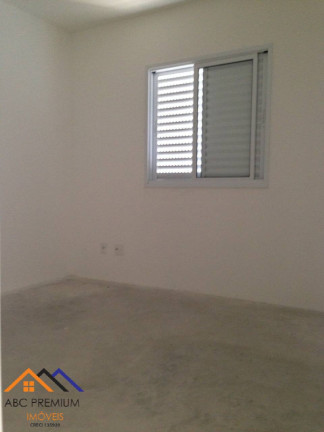 Imagem Apartamento com 2 Quartos à Venda, 66 m² em Vila América - Santo André Imagem Apartamento com 2 Quartos à Venda, 66 m² em Vila América - Santo André