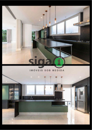 Imagem Casa com 3 Quartos à Venda ou Locação, 600 m² em Granja Julieta - São Paulo Imagem Casa com 3 Quartos à Venda ou Locação, 600 m² em Granja Julieta - São Paulo