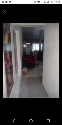 Imagem Casa com 2 Quartos à Venda, 125 m² em Jardim Imperial - Atibaia Imagem Casa com 2 Quartos à Venda, 125 m² em Jardim Imperial - Atibaia