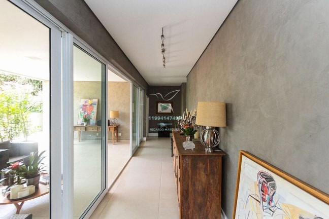 Imagem Casa com 4 Quartos à Venda, 456 m² em Parque Dos Príncipes - São Paulo Imagem Casa com 4 Quartos à Venda, 456 m² em Parque Dos Príncipes - São Paulo