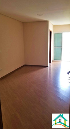 Imagem Sobrado com 3 Quartos à Venda, 341 m² em Olímpico - São Caetano Do Sul