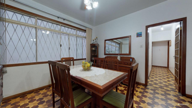 Imagem Apartamento com 3 Quartos à Venda, 195 m² em Independência - Porto Alegre Imagem Apartamento com 3 Quartos à Venda, 195 m² em Independência - Porto Alegre