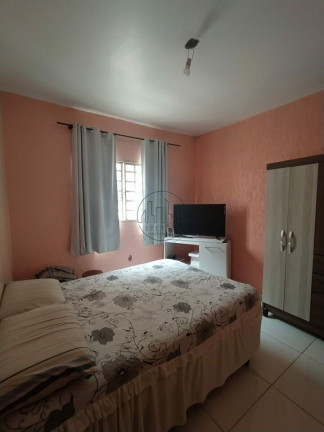 Imagem Casa com 3 Quartos à Venda, 180 m² em Ceilândia Norte (ceilândia) - Brasília Imagem Casa com 3 Quartos à Venda, 180 m² em Ceilândia Norte (ceilândia) - Brasília