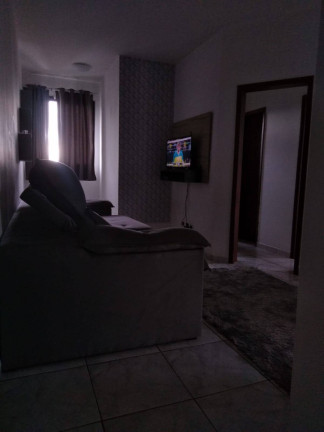 Imagem Apartamento com 3 Quartos para Alugar, 69 m² em Vila Das Jabuticabeiras - Taubaté Imagem Apartamento com 3 Quartos para Alugar, 69 m² em Vila Das Jabuticabeiras - Taubaté