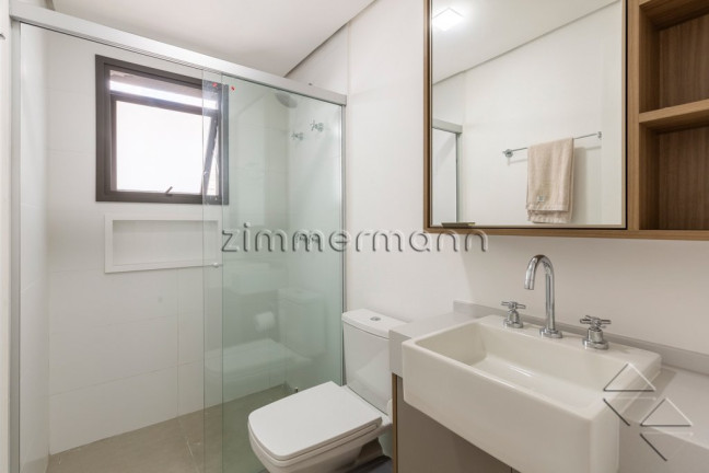 Imagem Apartamento com 2 Quartos à Venda, 169 m² em Pinheiros - São Paulo Imagem Apartamento com 2 Quartos à Venda, 169 m² em Pinheiros - São Paulo