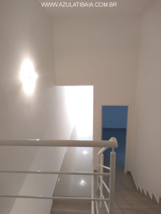 Imagem Casa com 3 Quartos à Venda, 122 m² em Jardim Do Lago - Atibaia
