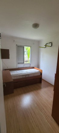 Imagem Apartamento com 2 Quartos à Venda, 50 m² em Luz - São Paulo Imagem Apartamento com 2 Quartos à Venda, 50 m² em Luz - São Paulo