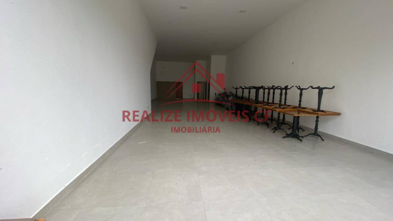 Imagem Loja para Alugar, 150 m² em Portinho - Cabo Frio Imagem Loja para Alugar, 150 m² em Portinho - Cabo Frio