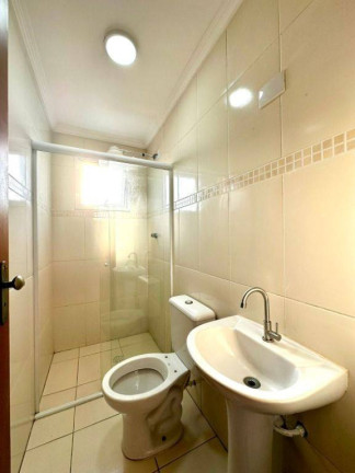 Imagem Apartamento com 1 Quarto à Venda, 49 m² em Mirim - Praia Grande Imagem Apartamento com 1 Quarto à Venda, 49 m² em Mirim - Praia Grande