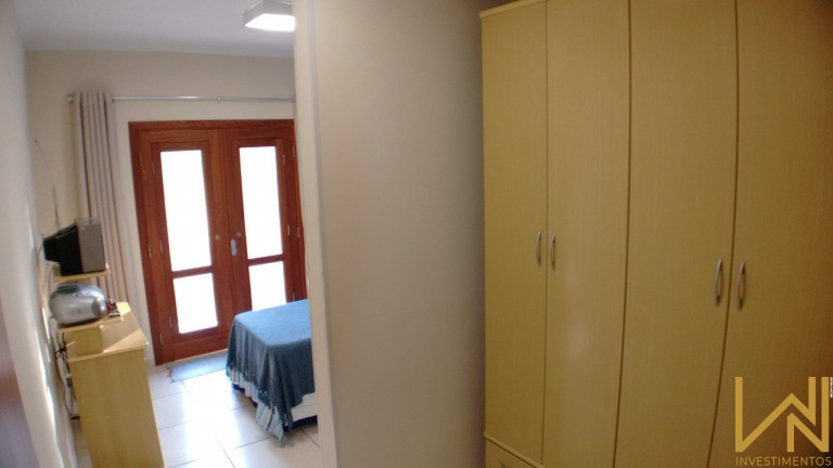 Imagem Imóvel com 5 Quartos à Venda, em Serra Dos Lagos (jordanésia) - Cajamar Imagem Imóvel com 5 Quartos à Venda, em Serra Dos Lagos (jordanésia) - Cajamar