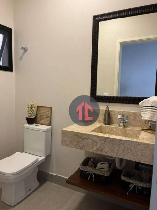Imagem Casa com 3 Quartos à Venda, 160 m² em Parque Brasil 500 - Paulínia