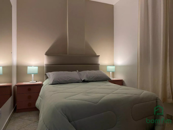 Imagem Apartamento com 1 Quarto à Venda, 35 m² em Centro Histórico - Porto Alegre Imagem Apartamento com 1 Quarto à Venda, 35 m² em Centro Histórico - Porto Alegre