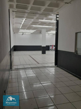 Imagem Edifício Residencial à Venda ou Locação, 1.077 m² em Tremembé - São Paulo
