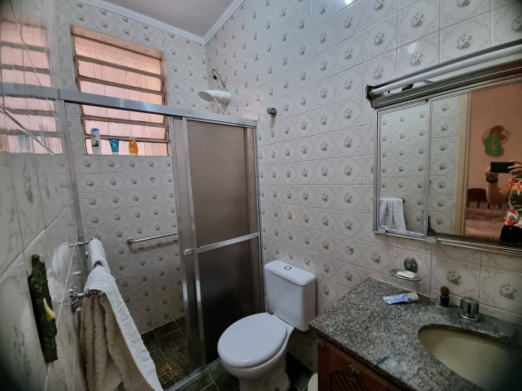 Imagem Casa com 3 Quartos à Venda, 300 m² em Brooklin Paulista - São Paulo Imagem Casa com 3 Quartos à Venda, 300 m² em Brooklin Paulista - São Paulo