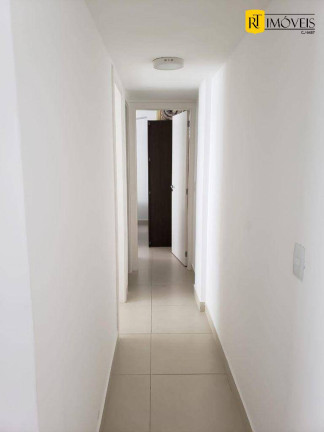 Imagem Apartamento com 2 Quartos à Venda, 85 m² em Braga - Cabo Frio Imagem Apartamento com 2 Quartos à Venda, 85 m² em Braga - Cabo Frio