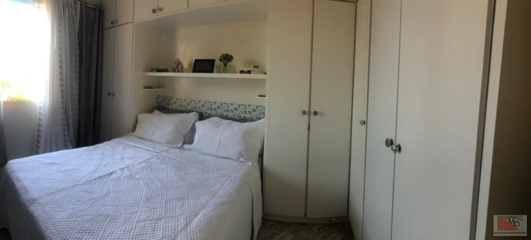 Imagem Apartamento com 2 Quartos à Venda, 62 m² em Vila Anglo Brasileira - São Paulo Imagem Apartamento com 2 Quartos à Venda, 62 m² em Vila Anglo Brasileira - São Paulo