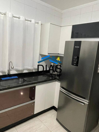 Imagem Casa com 3 Quartos à Venda, 173 m² em Jardim Dos Flamboyants - Araraquara