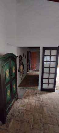 Imagem Casa com 2 Quartos à Venda, 450 m² em Boiçucanga - São Sebastião Imagem Casa com 2 Quartos à Venda, 450 m² em Boiçucanga - São Sebastião