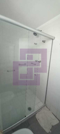 Imagem Cobertura com 3 Quartos à Venda, 190 m² em Pitangueiras - Guarujá Imagem Cobertura com 3 Quartos à Venda, 190 m² em Pitangueiras - Guarujá