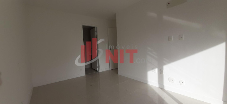 Imagem Apartamento com 2 Quartos à Venda, 81 m² em Icaraí - Niterói Imagem Apartamento com 2 Quartos à Venda, 81 m² em Icaraí - Niterói