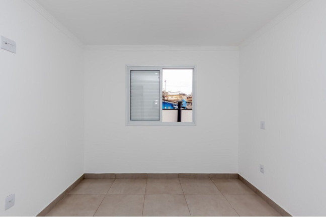 Imagem Casa com 3 Quartos à Venda, 135 m² em Vila Cunha Bueno - São Paulo Imagem Casa com 3 Quartos à Venda, 135 m² em Vila Cunha Bueno - São Paulo