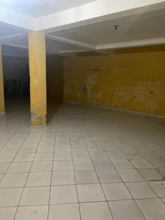 Imagem Casa com 3 Quartos à Venda, 219 m² em Vila Eldízia - Santo André Imagem Casa com 3 Quartos à Venda, 219 m² em Vila Eldízia - Santo André