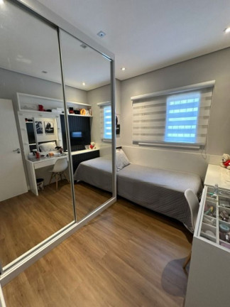 Imagem Sobrado com 3 Quartos à Venda, 100 m² em Jardim Márcia - Suzano Imagem Sobrado com 3 Quartos à Venda, 100 m² em Jardim Márcia - Suzano
