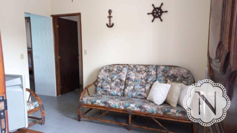 Imagem Casa com 2 Quartos à Venda, 110 m² em Grandesp - Itanhaém Imagem Casa com 2 Quartos à Venda, 110 m² em Grandesp - Itanhaém